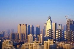 威海网站建设的多少价格?